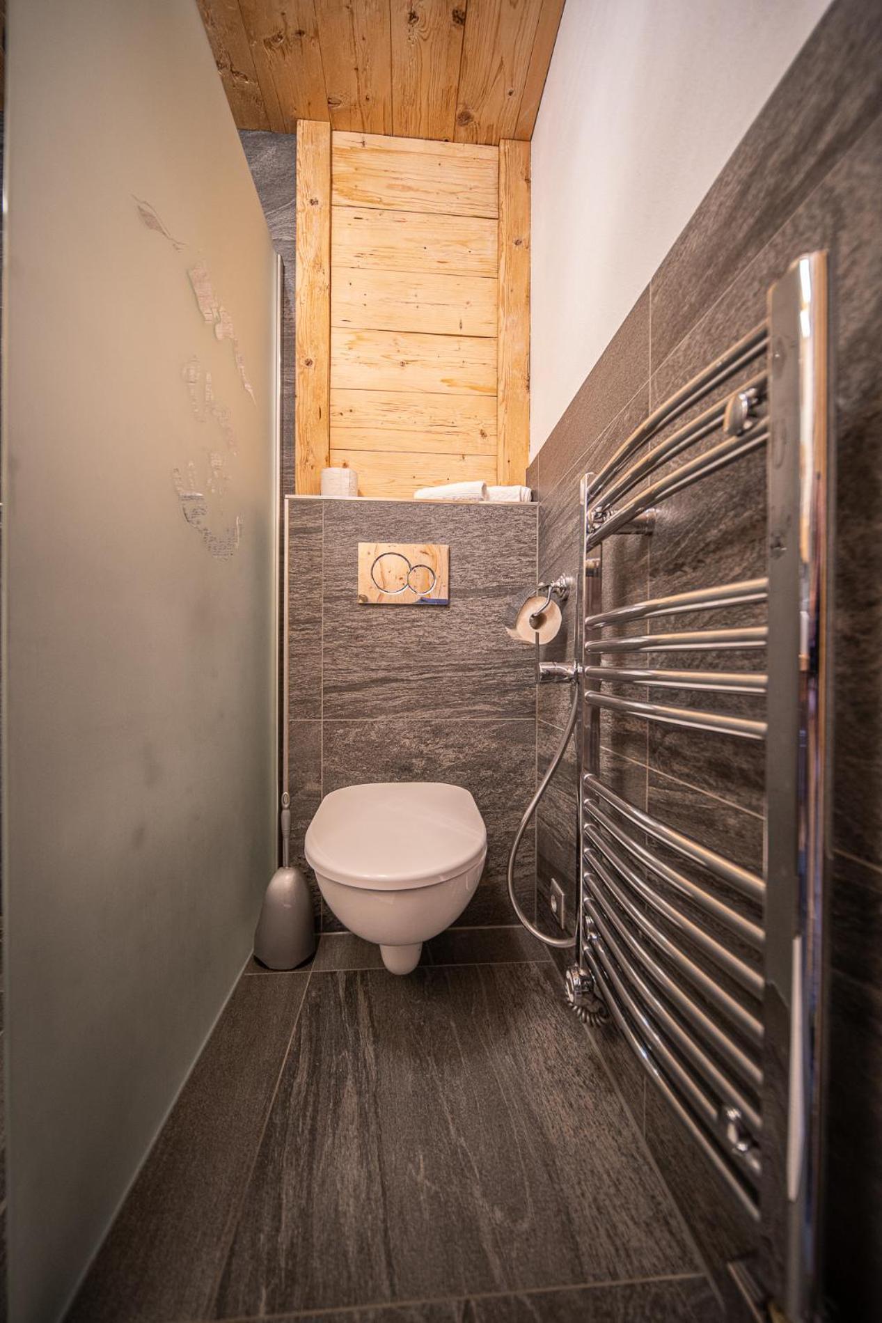 Tatrachalet Lomnica Rent Tatranská Lomnica Exteriör bild